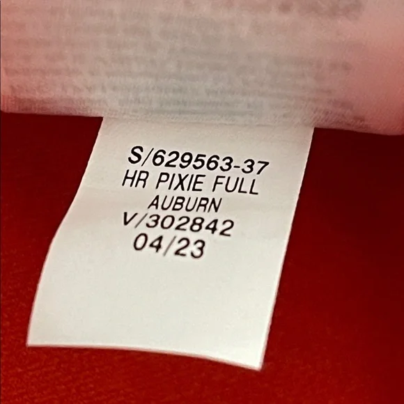 OLD NAVY High-Waisted Pixie Skinny Pants Orange Size 6 Petite With Pockets NEW - Picture 11 of 15